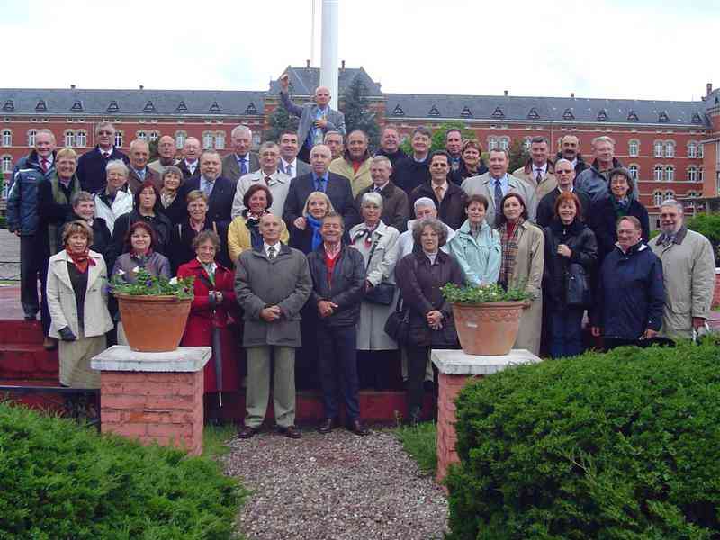 33_Photo 083 (Sommier).jpg - Derniers instants ensemble